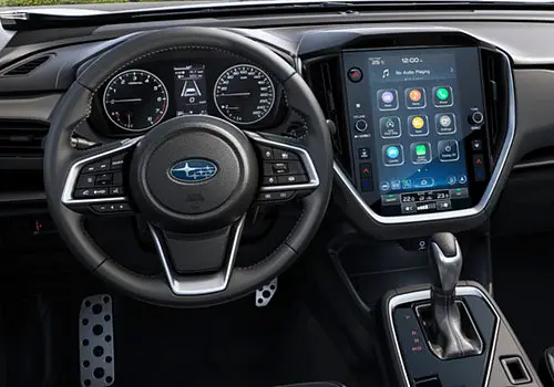 Auto, které nestárne