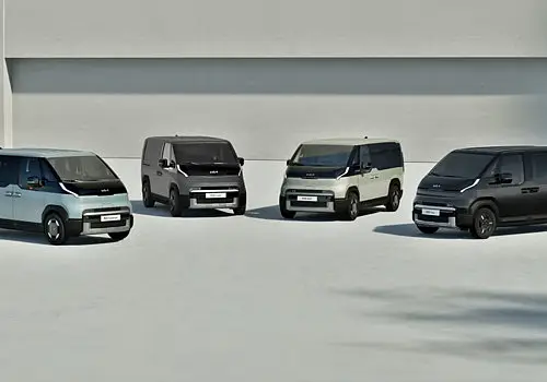 Finanční efektivita