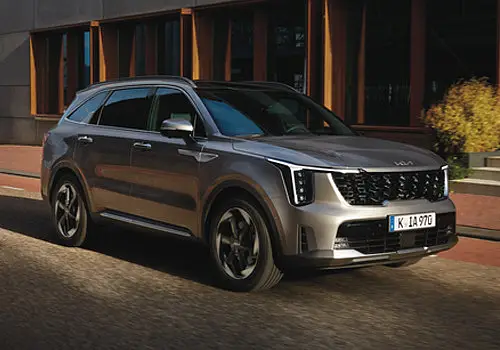 Bezkonkurenční záruky