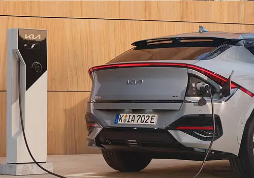 Finanční řešení na míru