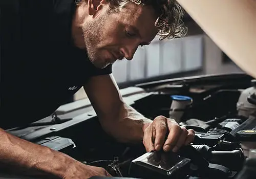 Certifikovaní experti