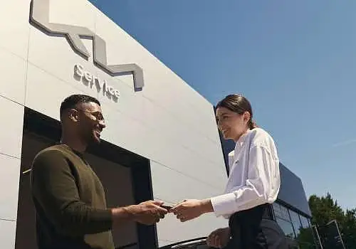 Ochrana 7leté záruky