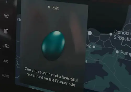 Užitečné informace