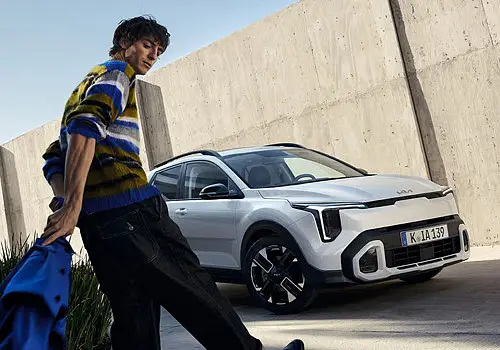 Žádná vázanost na majitele