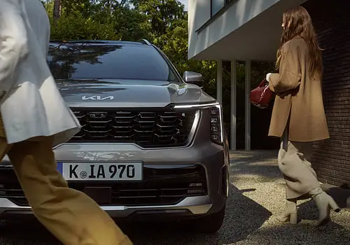 Výhoda při prodeji