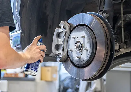 Perfektní kompatibilita