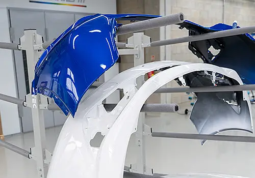 Okamžitá dostupnost