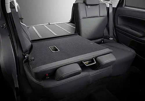 Praktický a variabilní kufr s automatickým sklápěním