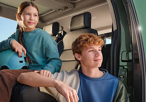 Prostor bez kompromisů