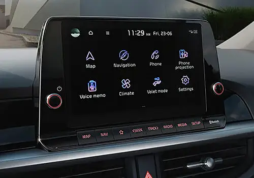 OTA aktualizace (Over-the-Air)