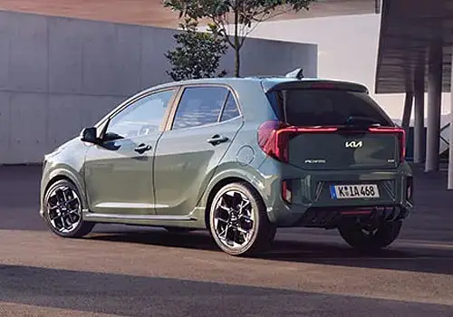 Mistr městské strategie