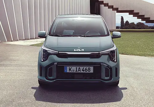 Nesmrtelnost jako standard