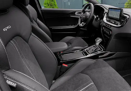 Elektrické udržování volnoběhu| Suzuki Hybrid