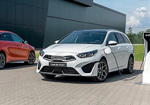 Elektrické udržování volnoběhu| Suzuki Hybrid