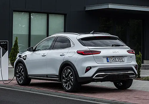 Dokonalý přehled a stabilita