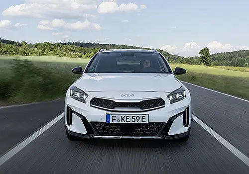 Pokročilé technologie a jistota