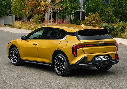 Velikost, která překvapí