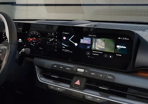  Digitální svět pod Vaší kontrolou