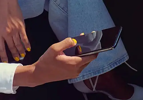 Aplikace Kia Connect: Auto neustále pod kontrolou