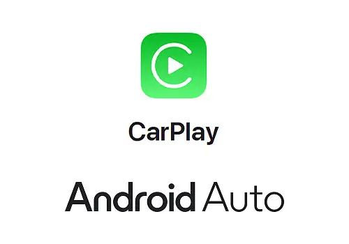 Bezdrátová svoboda a funkce Multi-Connection