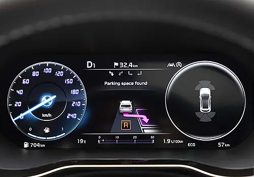 Digitální moderna s lidskou tváří