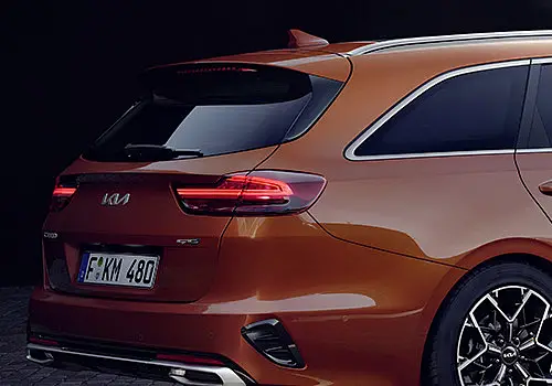 Mistr vnitřního prostoru