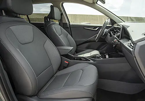 Udržitelný bio-luxus, který volně dýchá