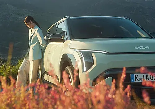 Bezpečí jako nejvyšší priorita