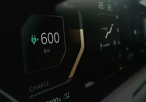 Svoboda bez bariér