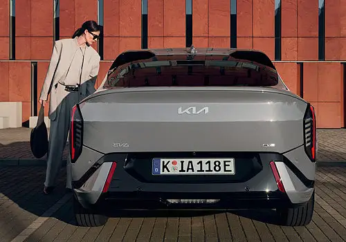 Inteligentní ochrana 360°