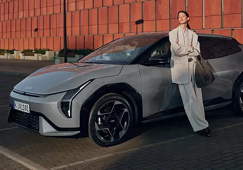 Svoboda bez kompromisů