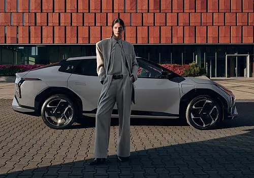 Hodnota v každém detailu (TCO)