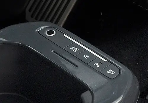 Biometrie: Bezpečné startování otiskem prstu