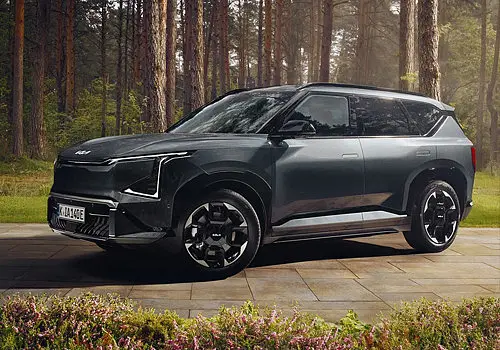 Tažná síla až 1 250 kg