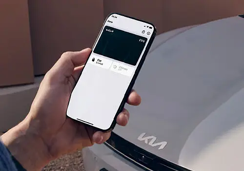 Digitální klíč 2.0 (UWB)