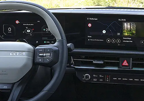 OTA aktualizace na dálku