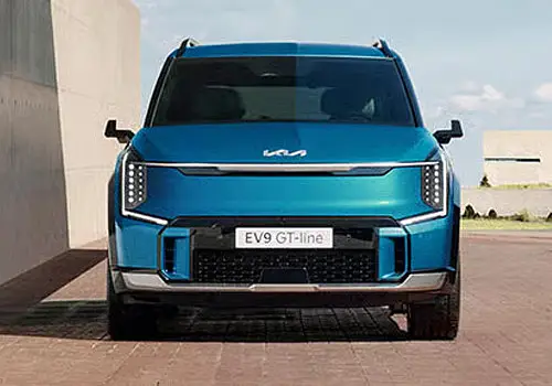 Samonivelační zadní podvozek