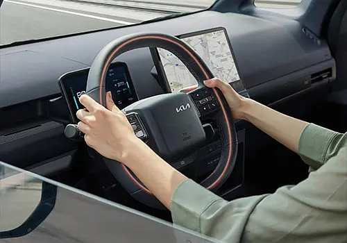 Bezproblémový uživatelský profil