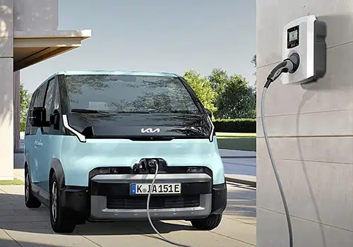 Extrémně nízké provozní náklady