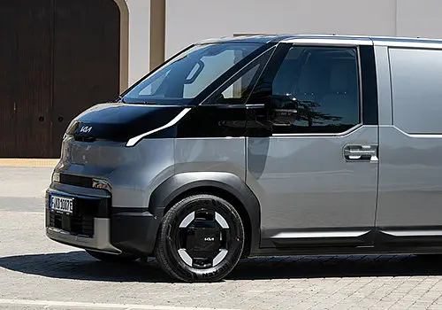 Elektrické udržování volnoběhu| Suzuki Hybrid