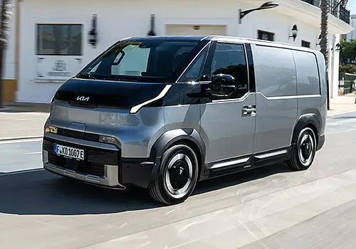 Elektrické udržování volnoběhu| Suzuki Hybrid