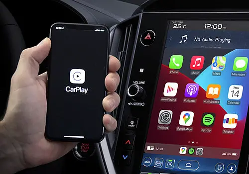 Bezdrátová svoboda