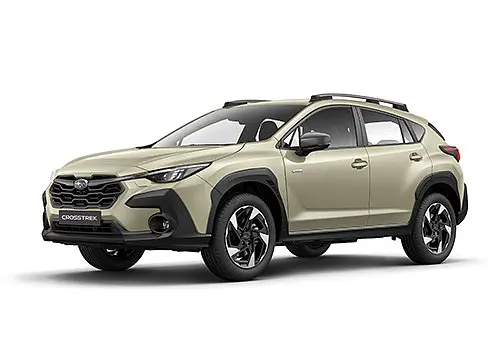 Pevná střecha připravená na váš mobilní hotel