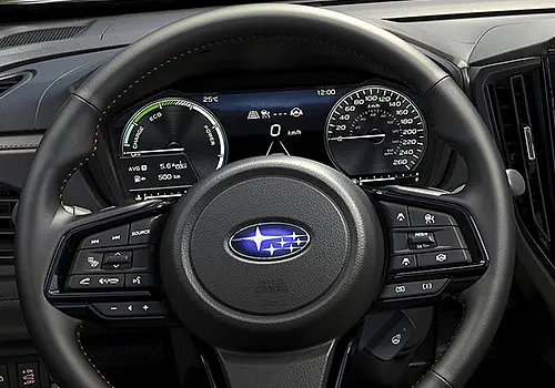 Bezdrátová integrace a OTA aktualizace