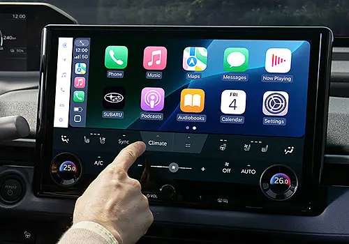 Bezdrátová integrace a multimédia