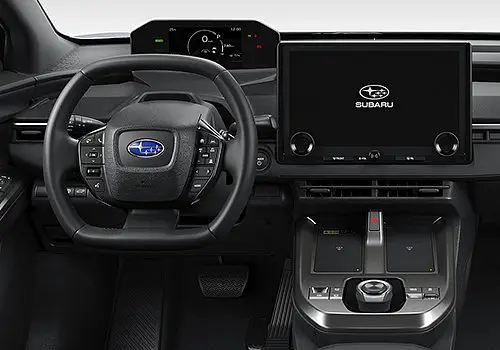 OTA aktualizace (Over-The-Air)