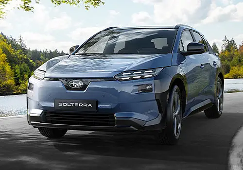 Pokročilý systém X-MODE s funkcí Grip Control