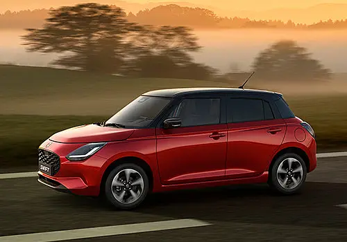 Systém nouzového brzdění (DSBS II)