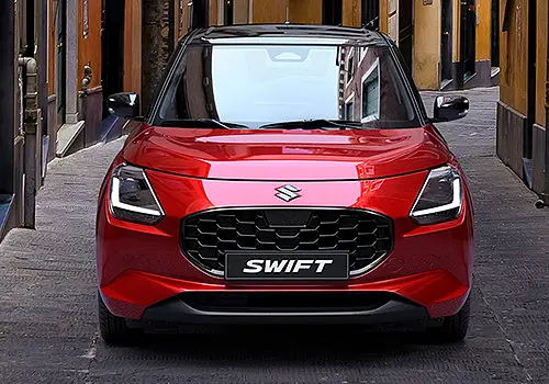 Úsporný systém SHVS