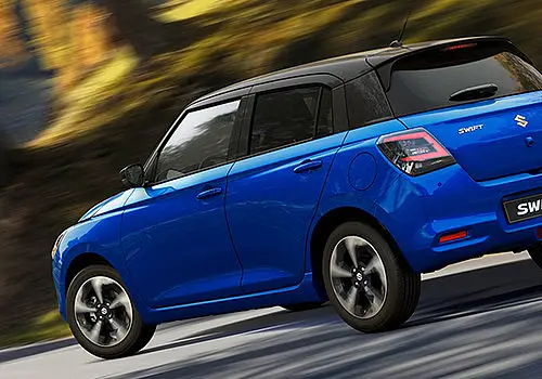 Jistota s AllGrip AUTO